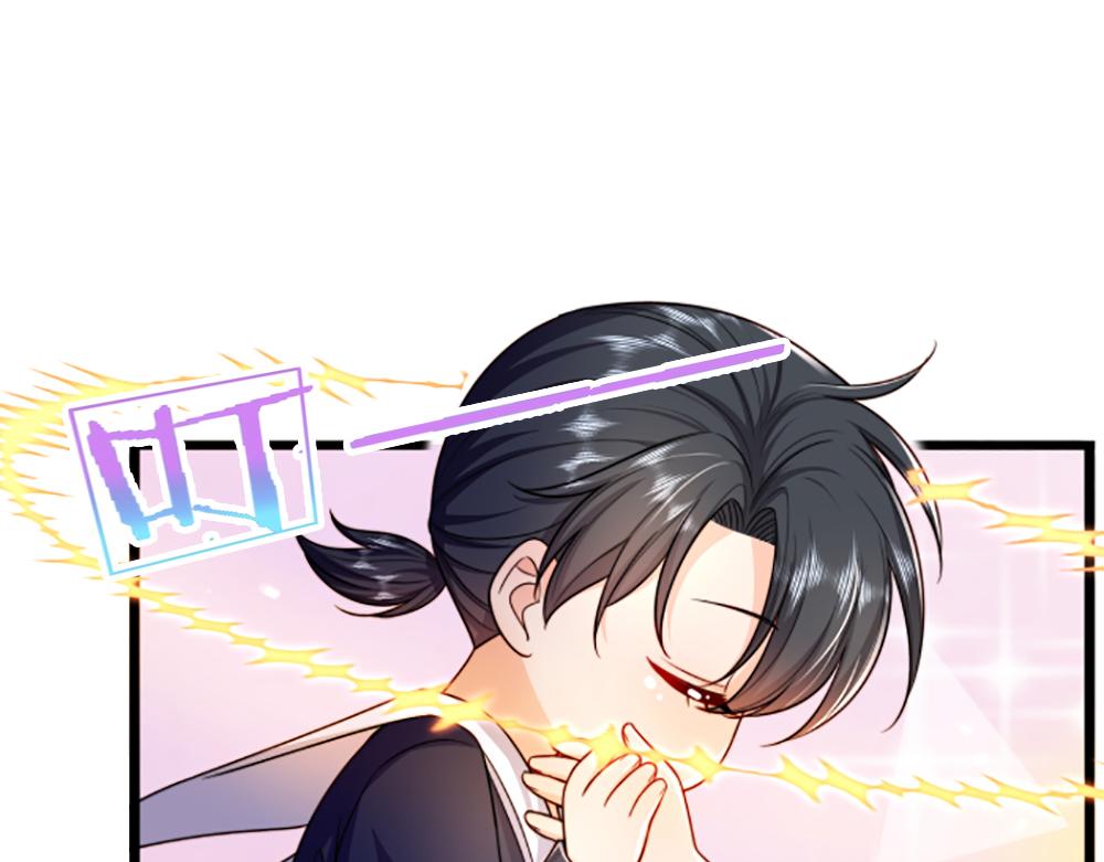 第265话 姐姐，抱抱69