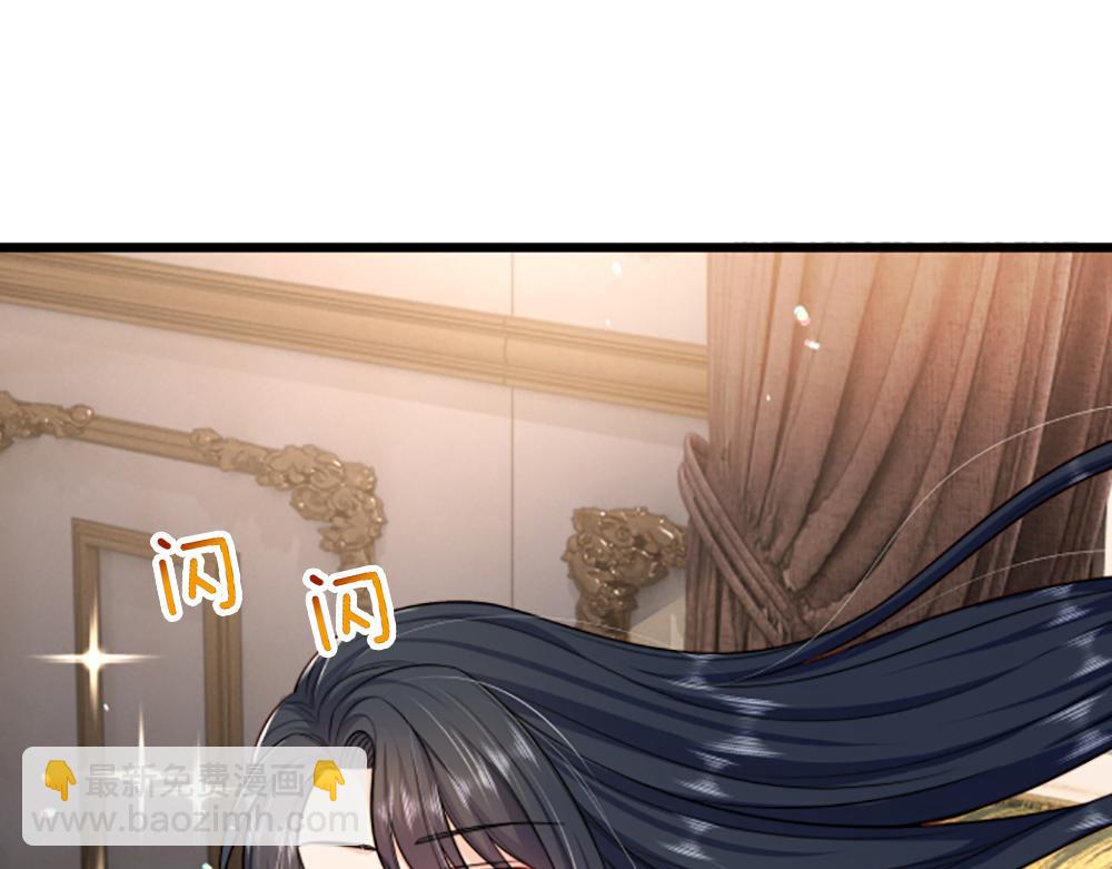 第265话 姐姐，抱抱72