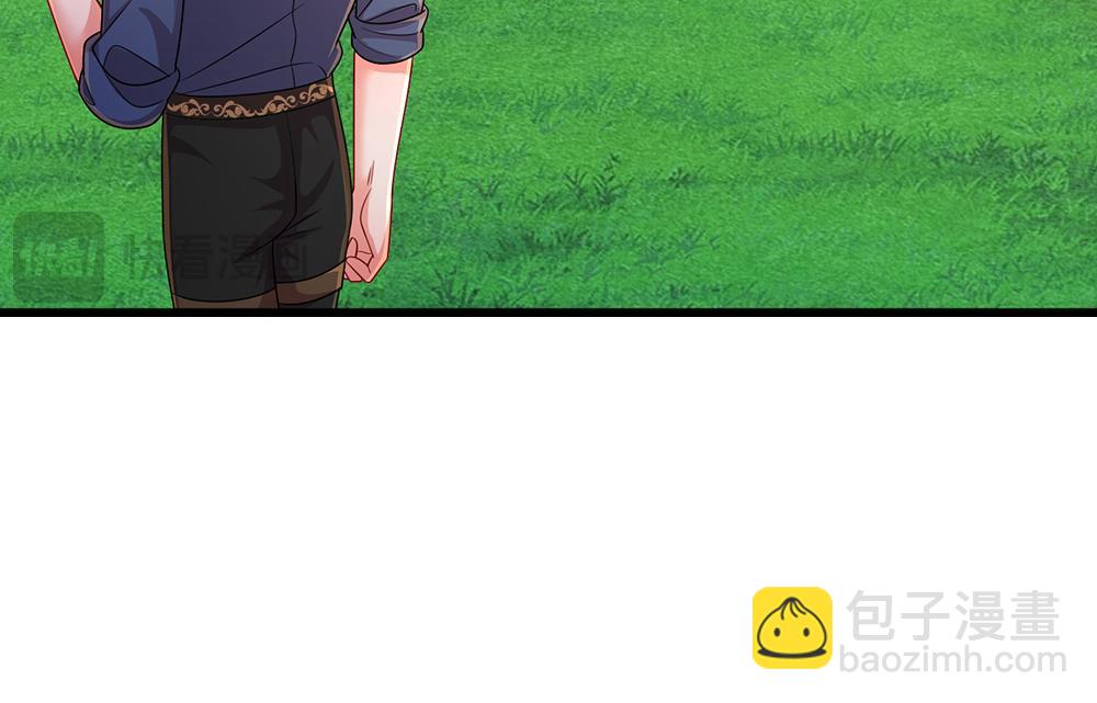 第266话 他还是个孩子……50