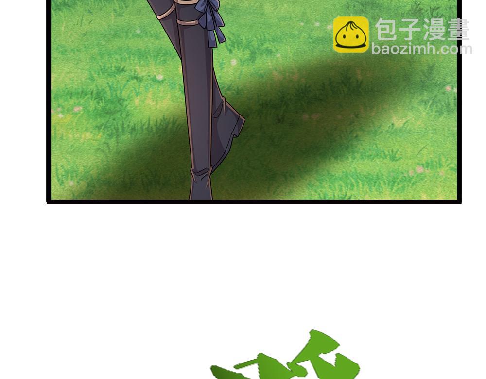 第266话 他还是个孩子……62