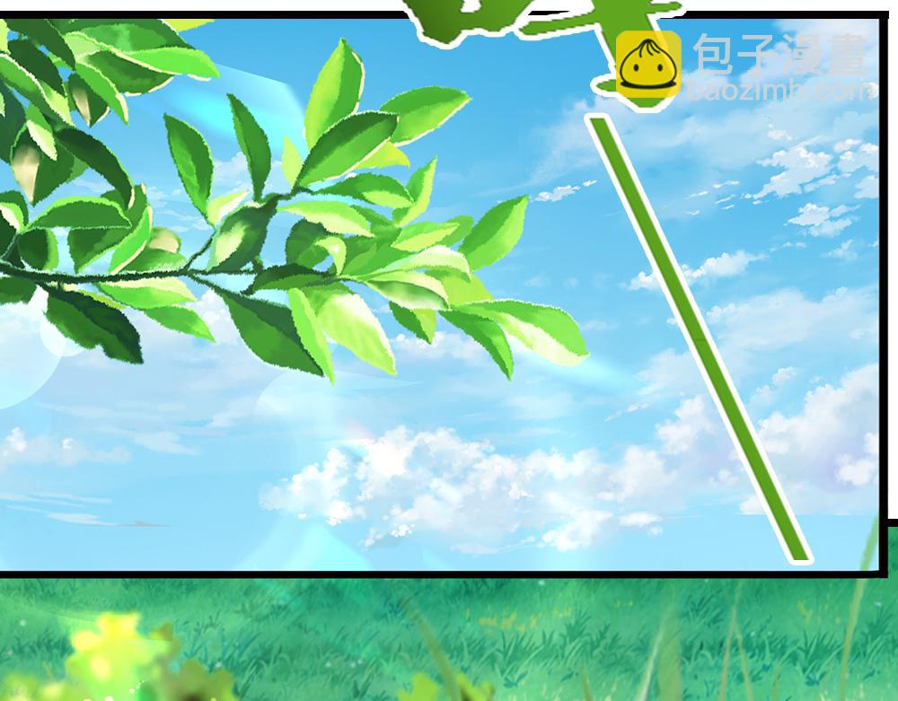 第266话 他还是个孩子……63