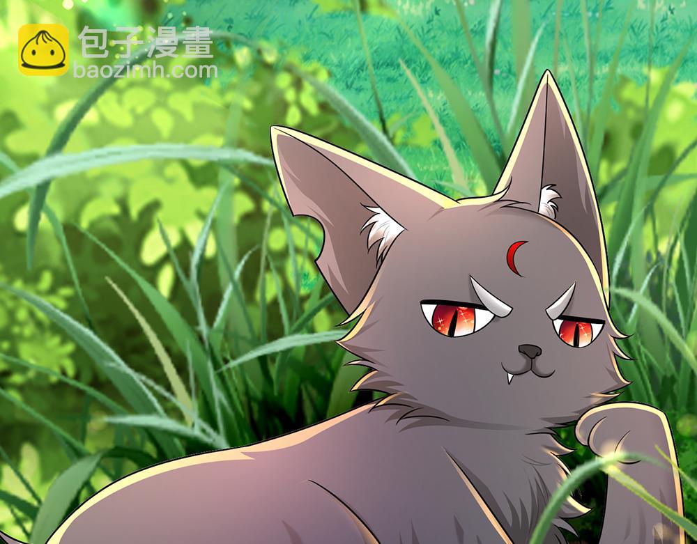 第266话 他还是个孩子……64