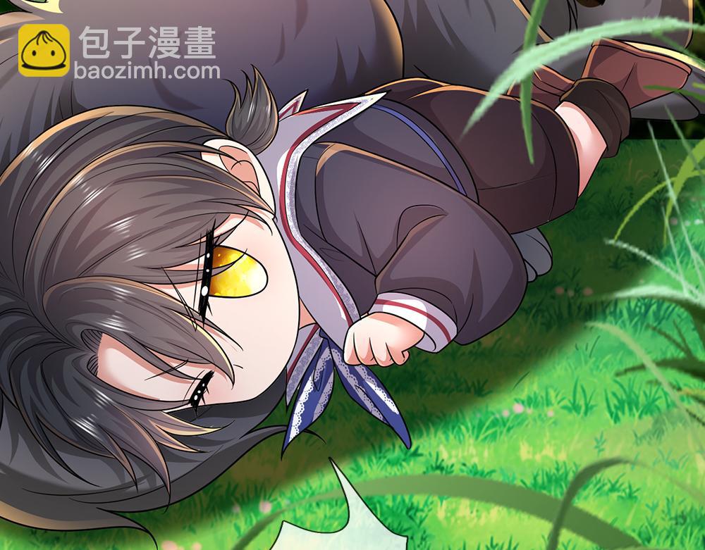 第266话 他还是个孩子……65