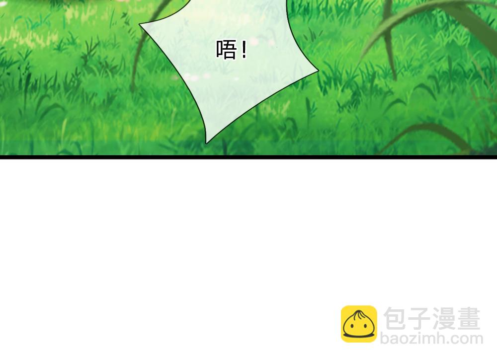 第266话 他还是个孩子……66