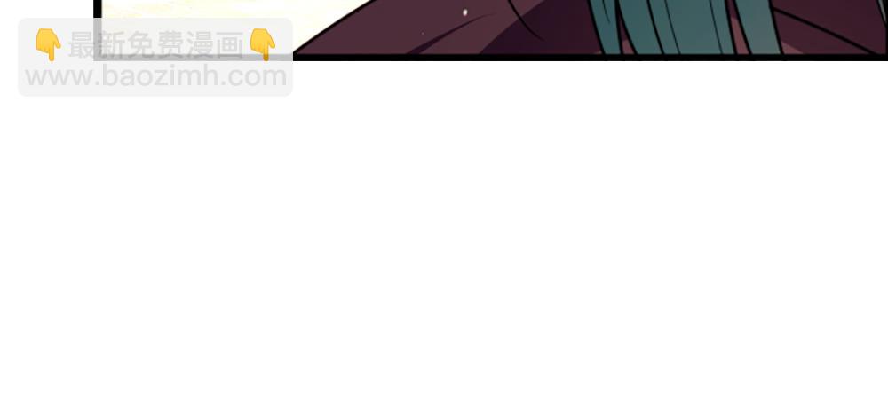 第267话 吃醋75