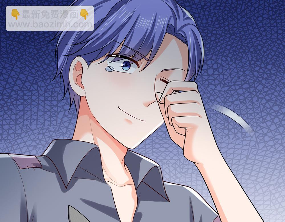 第269话 线索31