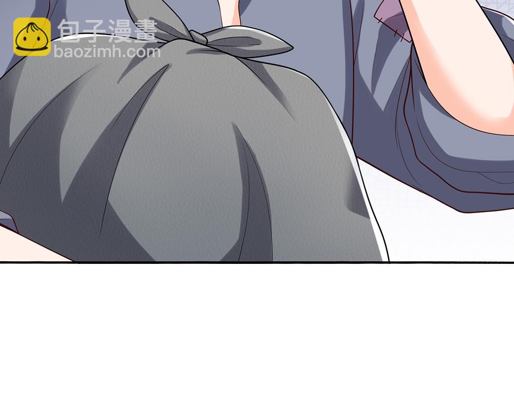 第269话 线索32