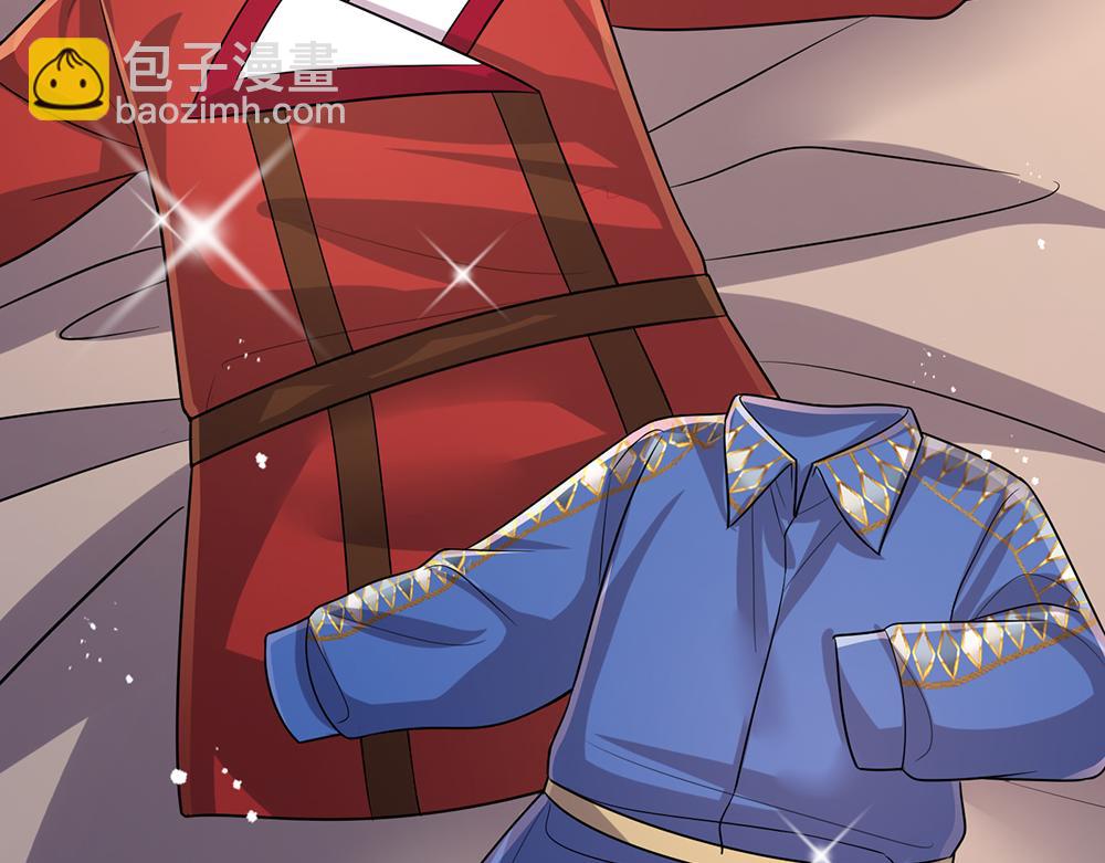 第269话 线索46