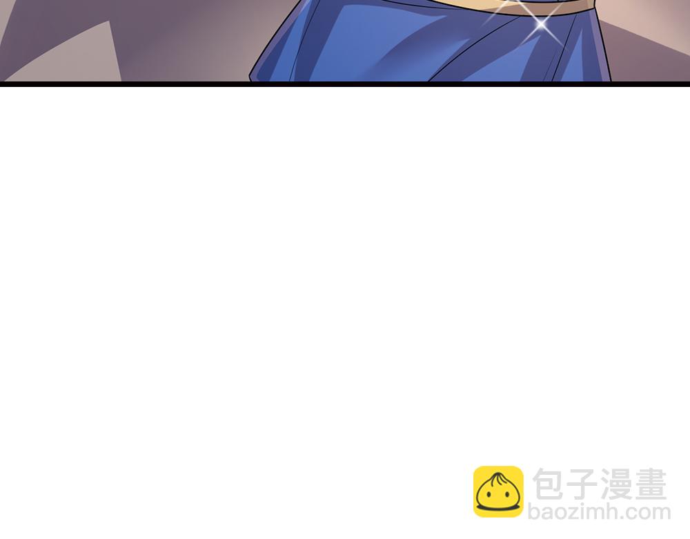 第269话 线索51