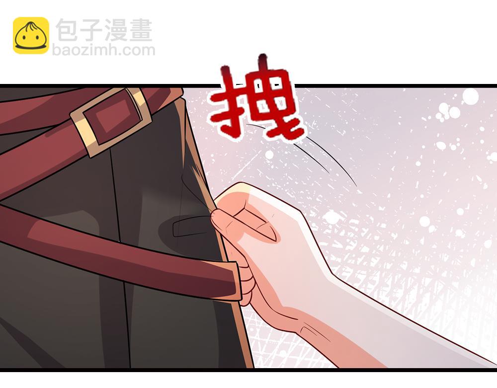 第269话 线索59