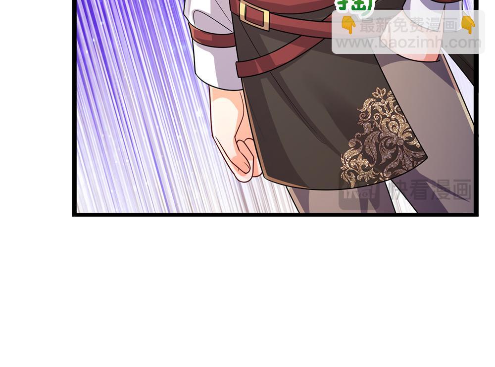 第269话 线索67