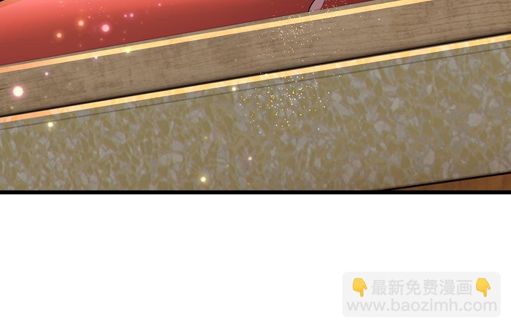 第270话 深入险境31