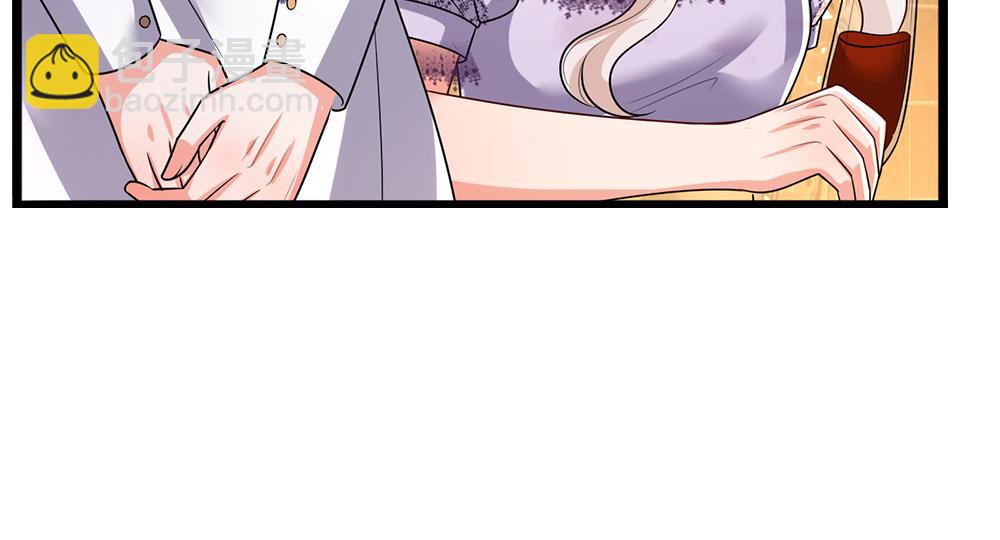 第270话 深入险境46