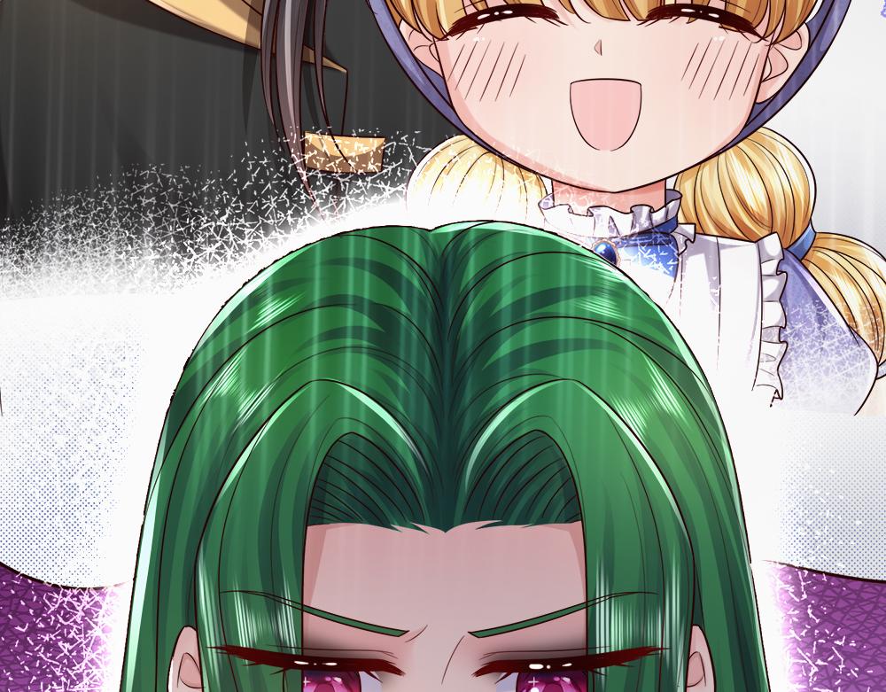 第271话 存疑57