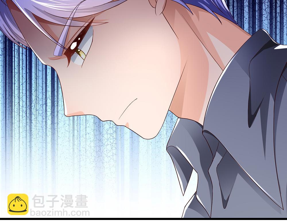 第272话 你惹不起！15