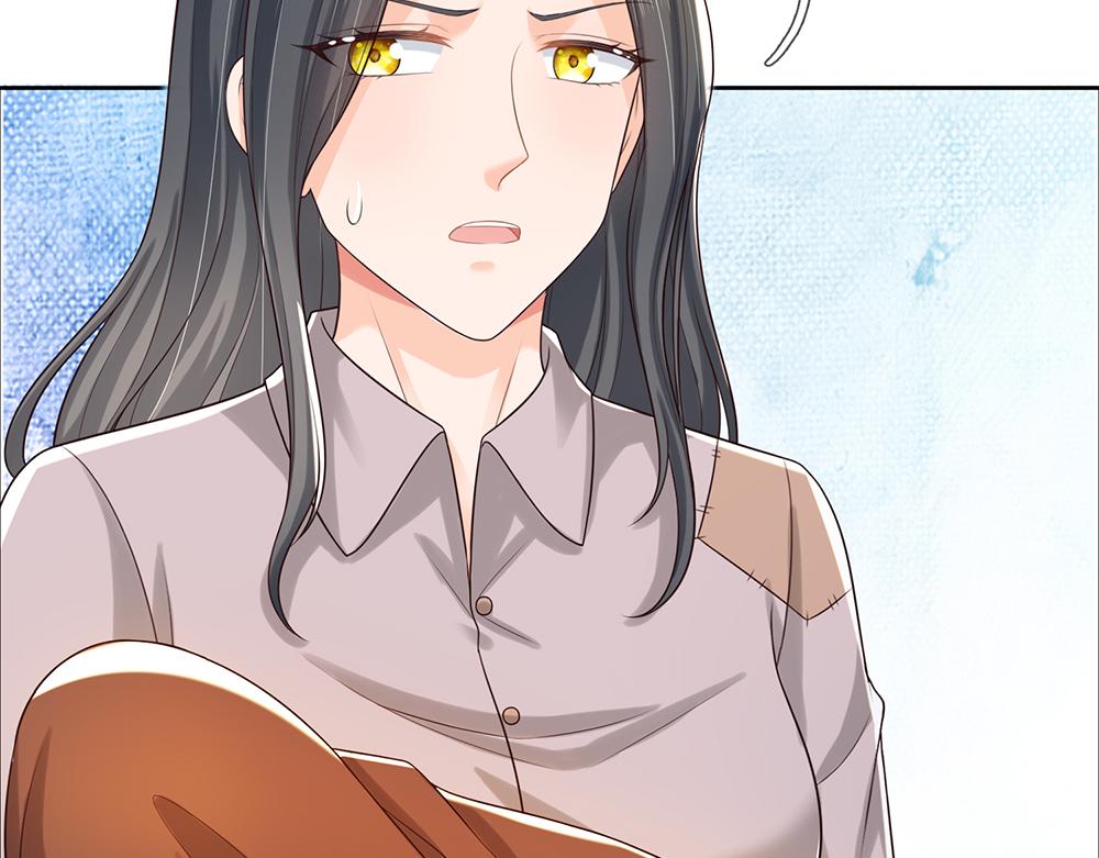 第272话 你惹不起！69
