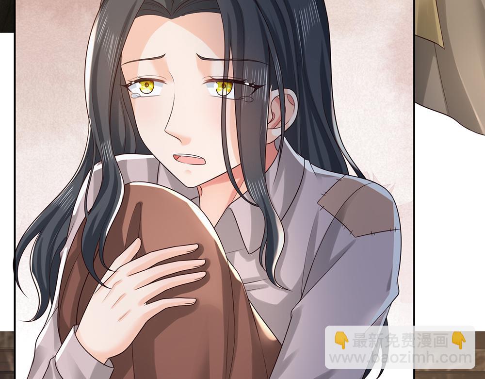 第273话 原生家庭的冷漠14
