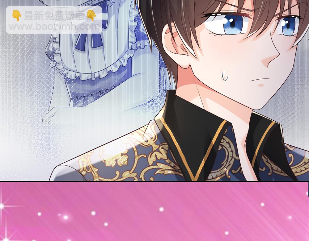 第273话 原生家庭的冷漠25