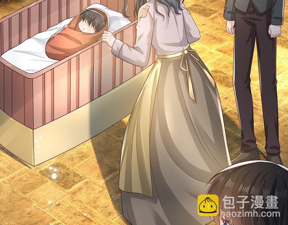第273话 原生家庭的冷漠32