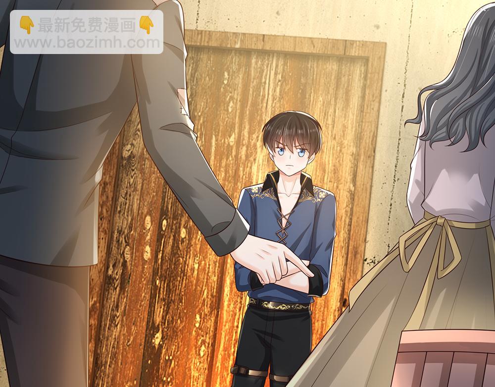 第273话 原生家庭的冷漠35