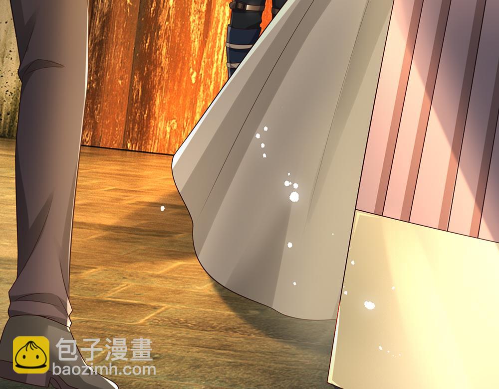 第273话 原生家庭的冷漠36