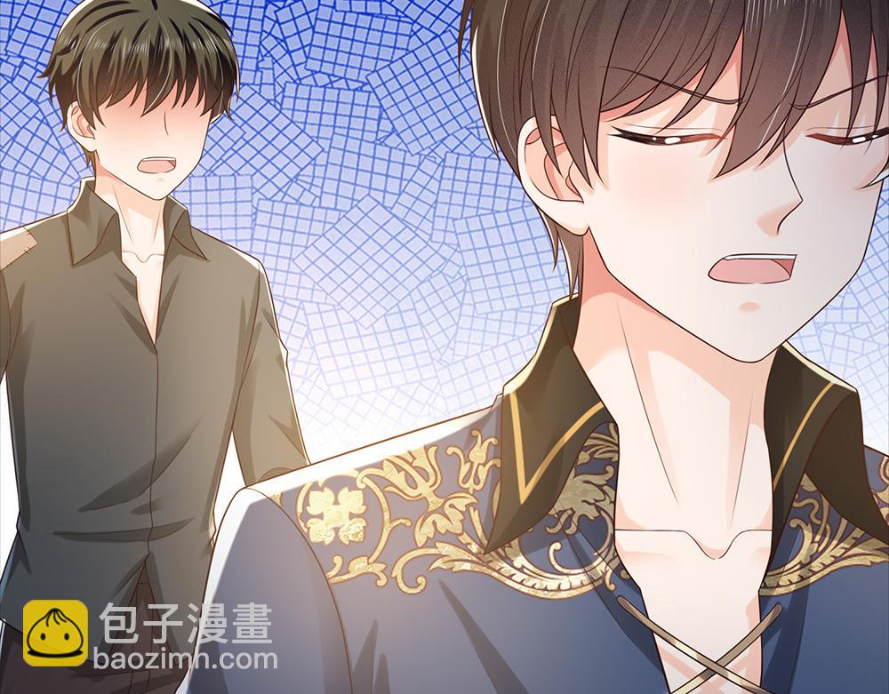 第273话 原生家庭的冷漠38