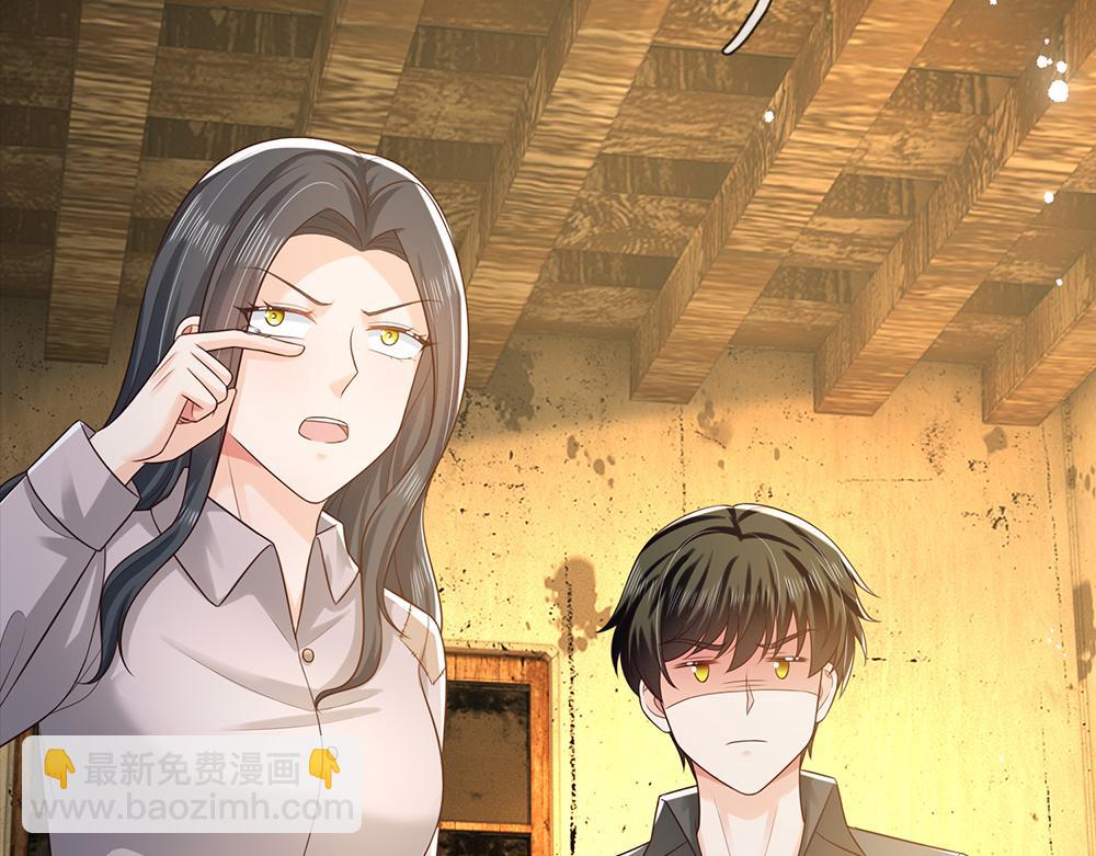 第273话 原生家庭的冷漠44