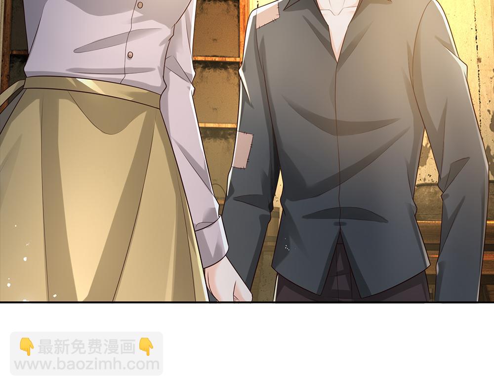 第273话 原生家庭的冷漠45