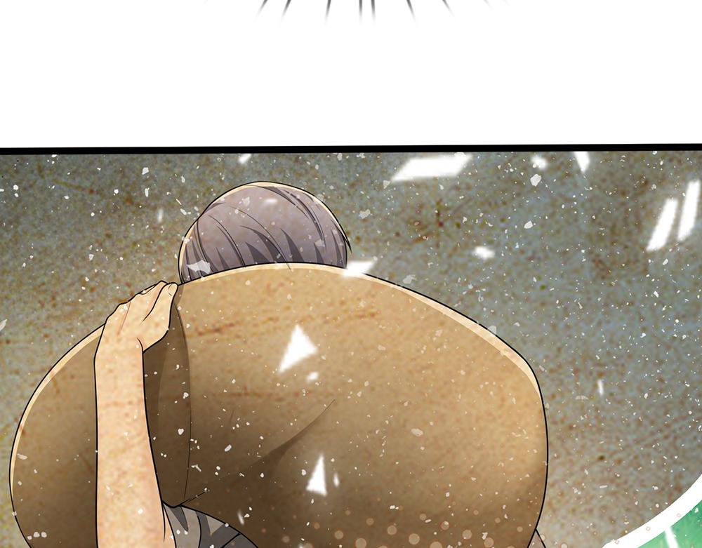 第273话 原生家庭的冷漠54