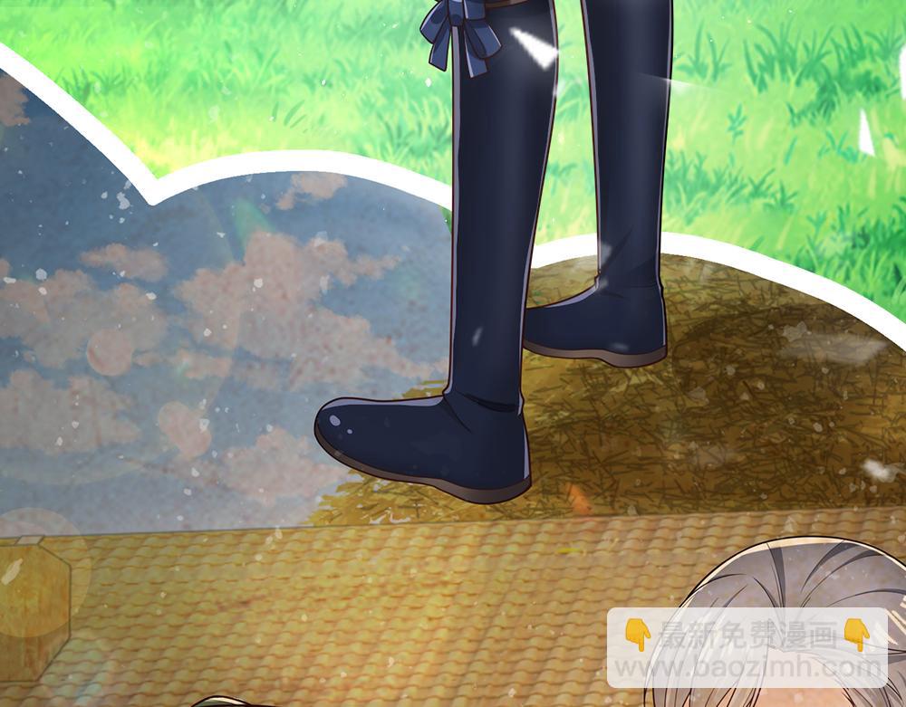 第273话 原生家庭的冷漠57