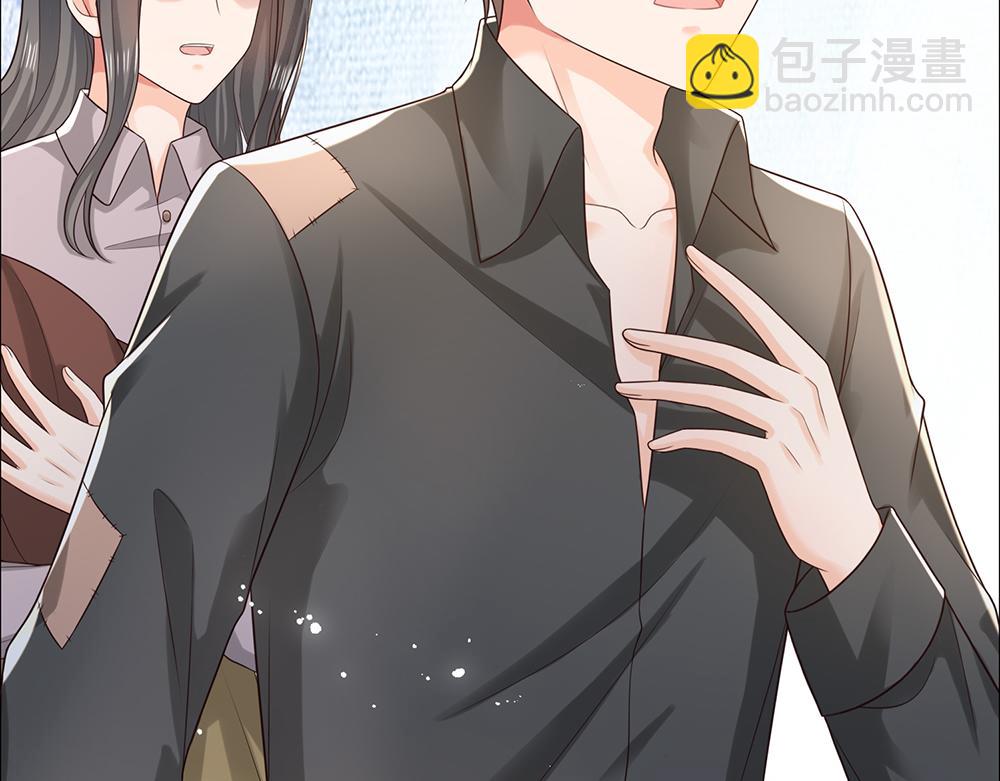 第273话 原生家庭的冷漠6