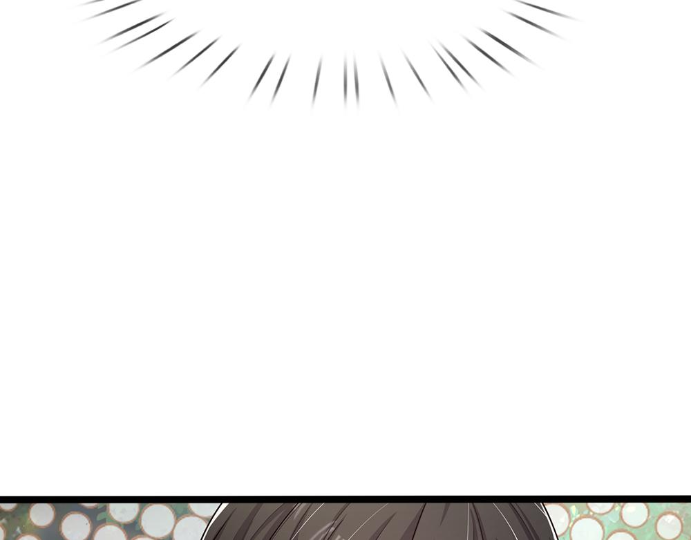 第273话 原生家庭的冷漠62