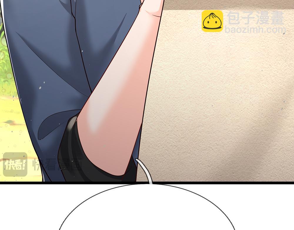 第273话 原生家庭的冷漠64