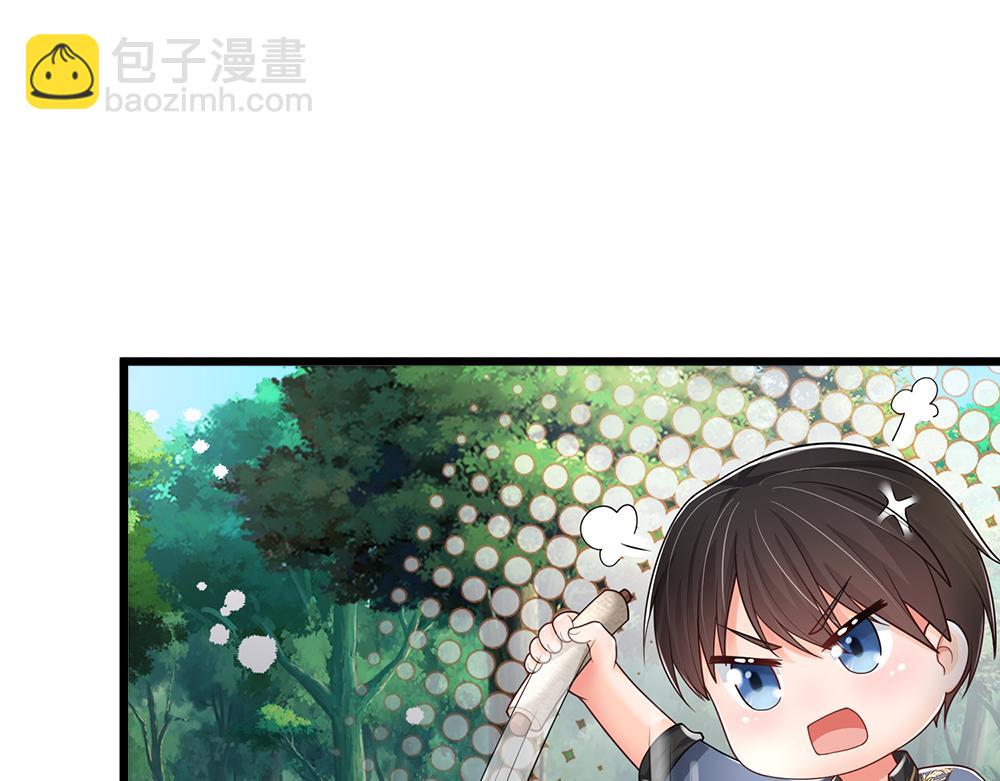 第273话 原生家庭的冷漠66