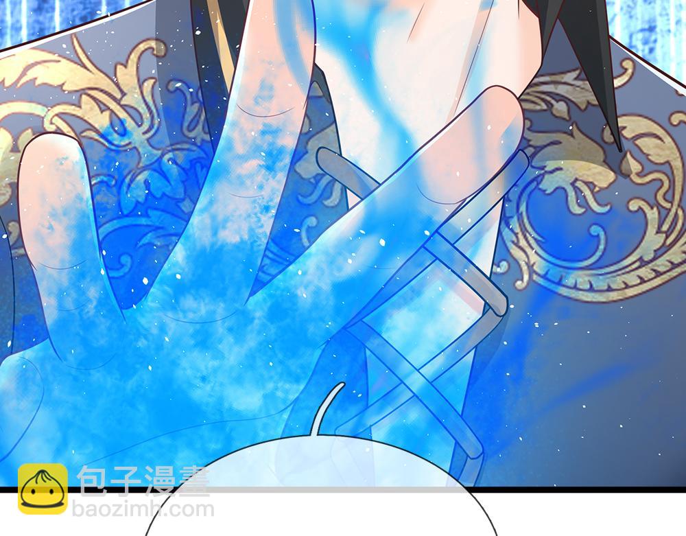 第273话 原生家庭的冷漠71