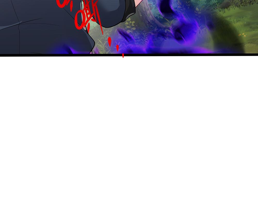 第273话 原生家庭的冷漠77