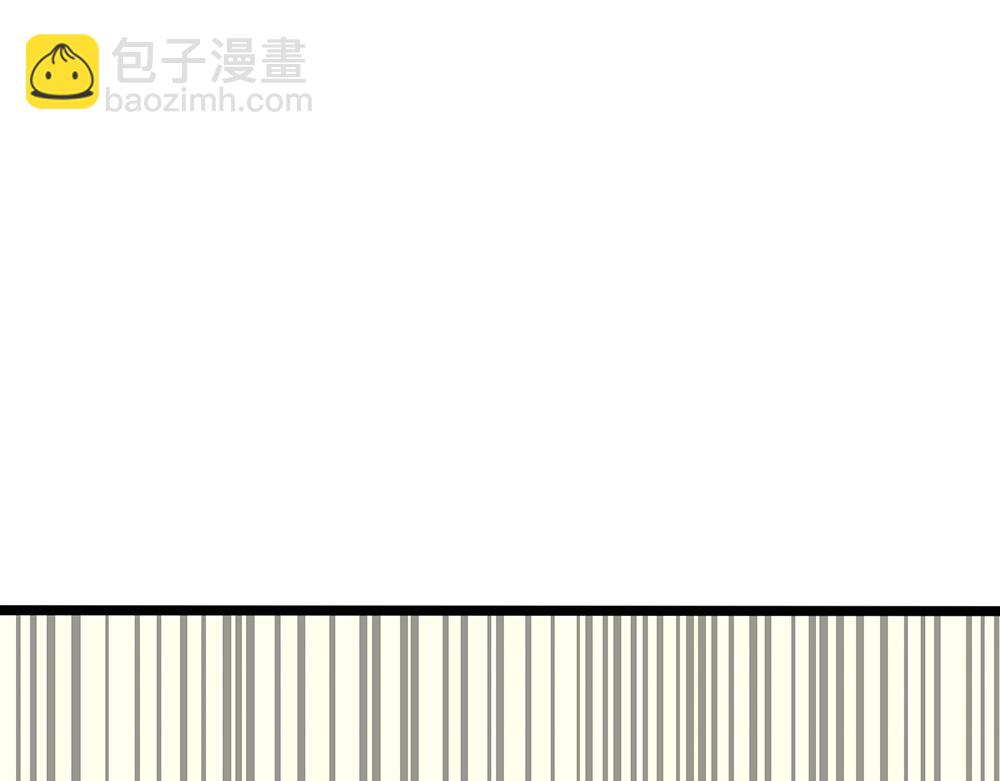 第273话 原生家庭的冷漠81
