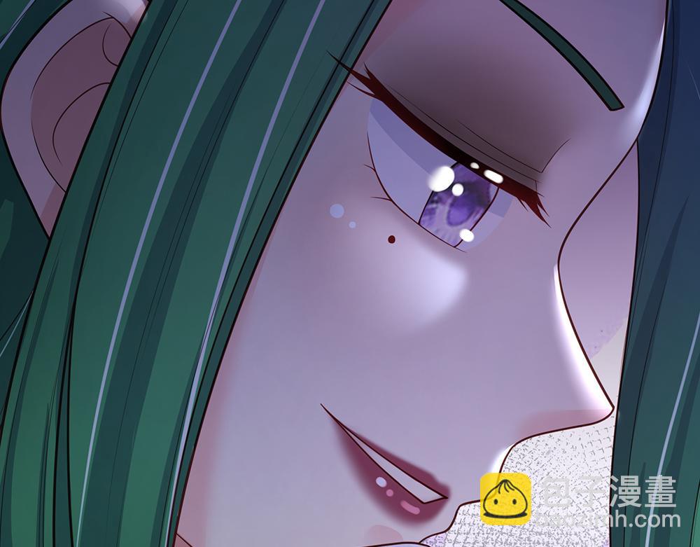 第273话 原生家庭的冷漠88