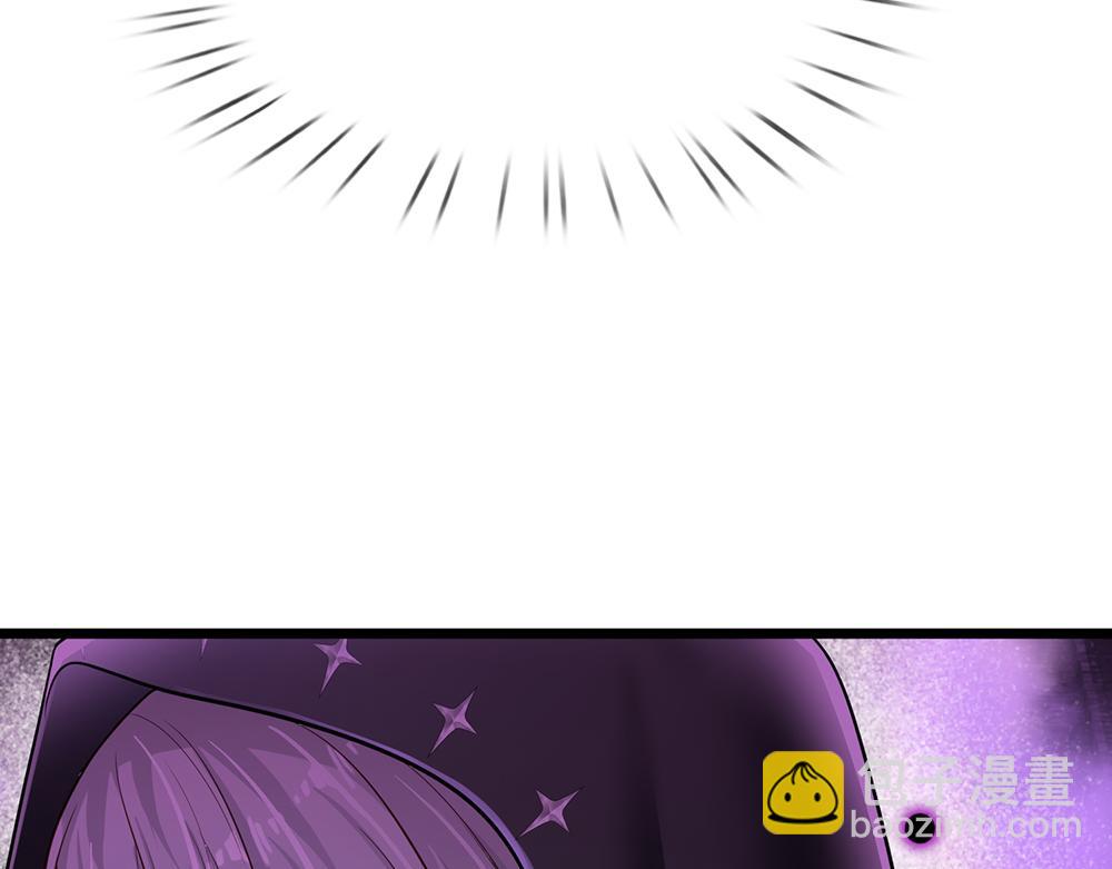 第273话 原生家庭的冷漠90