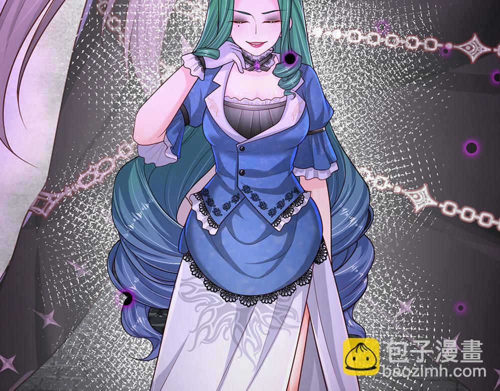 第273话 原生家庭的冷漠92