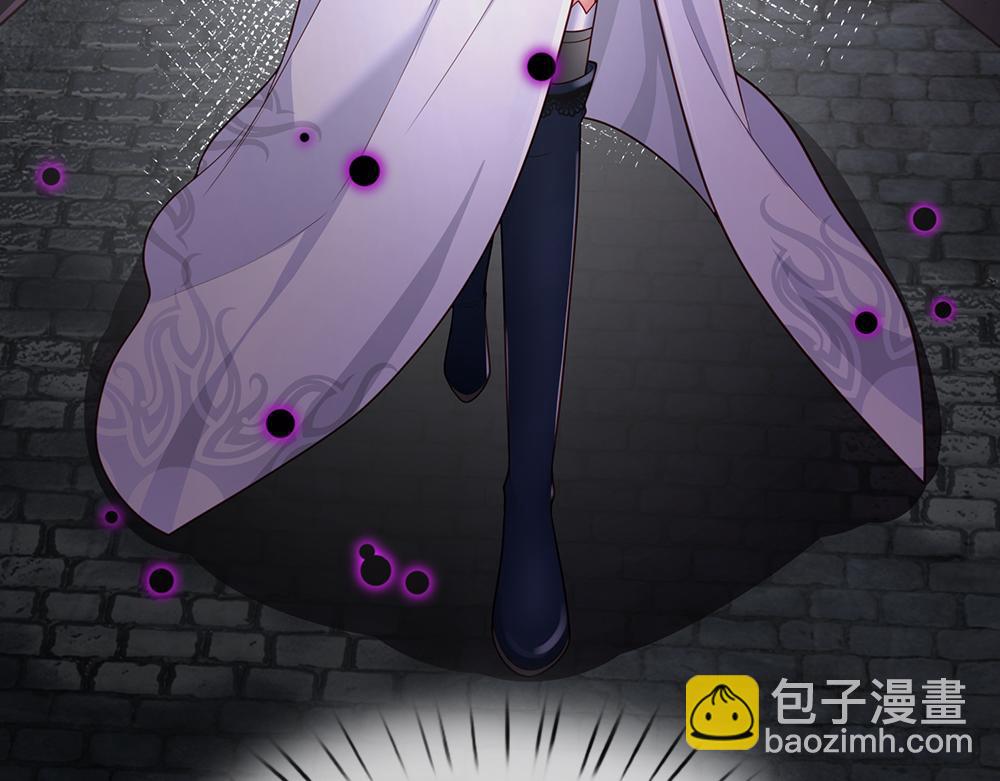 第273话 原生家庭的冷漠93