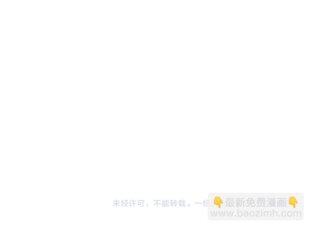 第273话 原生家庭的冷漠95