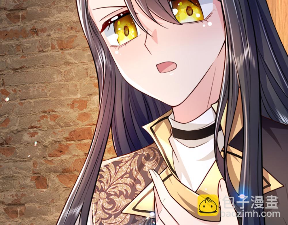第274话 决不后退39
