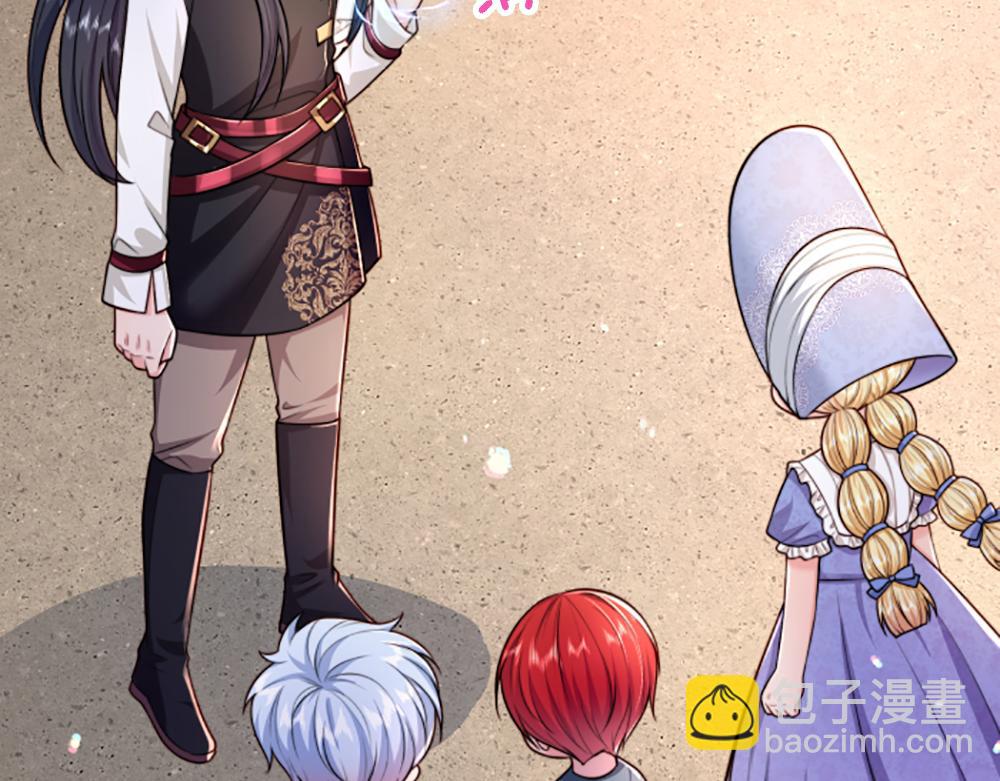 第274话 决不后退42
