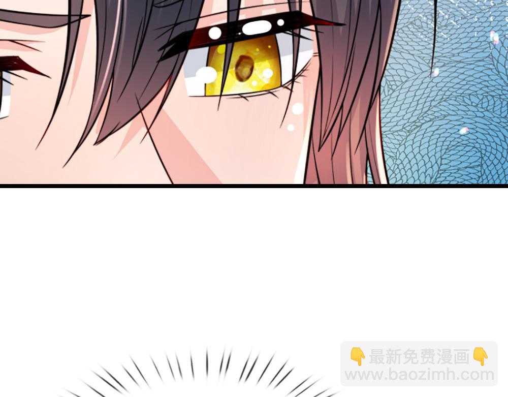 第274话 决不后退44