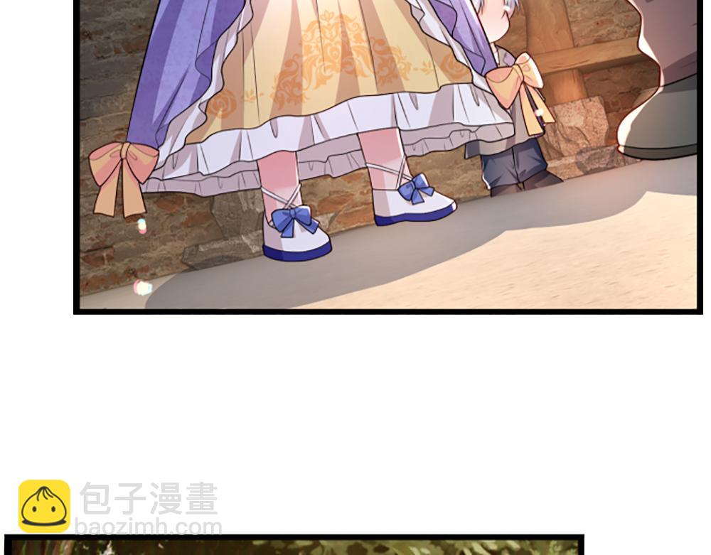 第274话 决不后退8