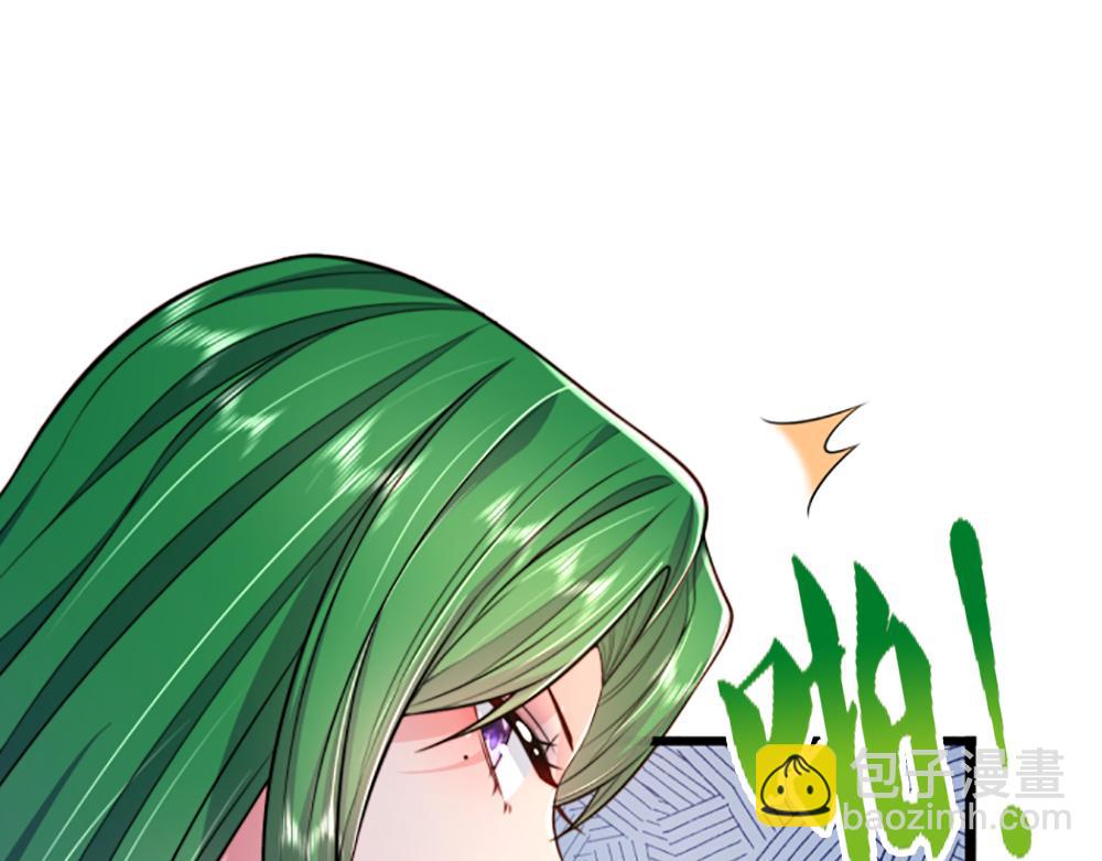 第275话 温暖的感觉12