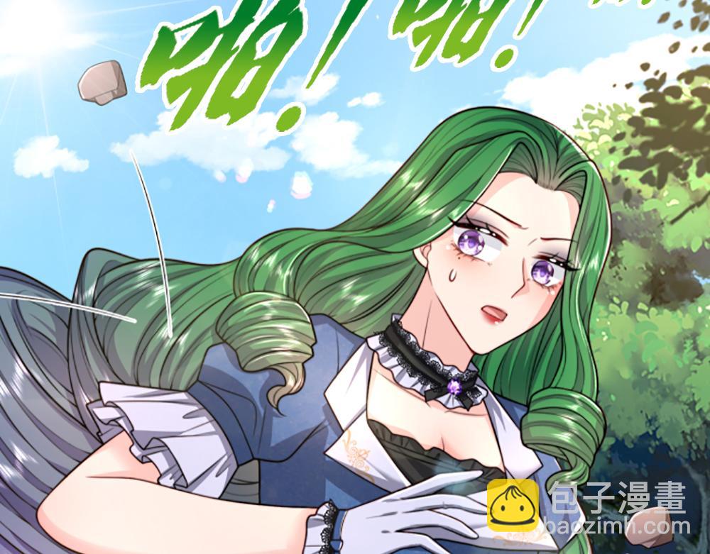 第275话 温暖的感觉14