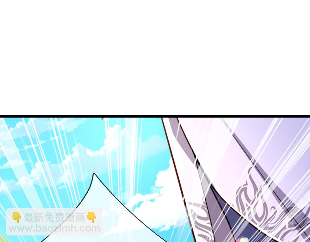 第275话 温暖的感觉16