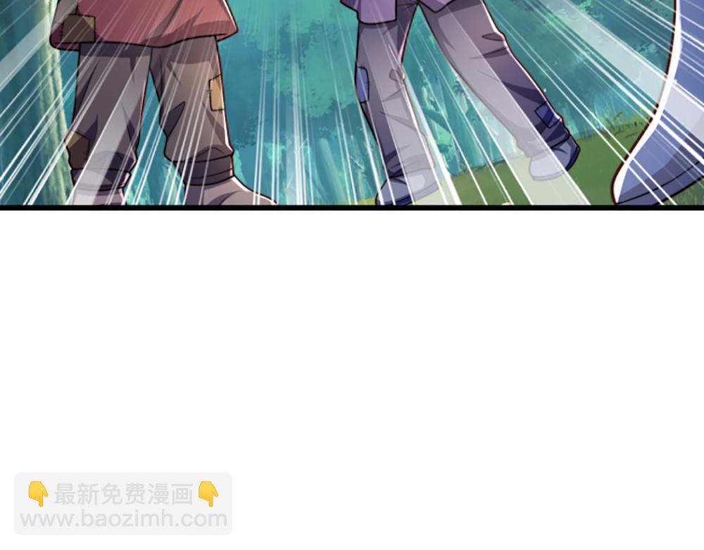 第275话 温暖的感觉18